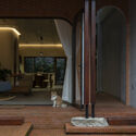 M.Casa / Hinzstudio - Image 9 of 32